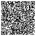 QR code with James Noles contacts