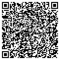 QR code with Quixtar contacts
