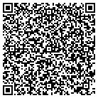 QR code with Prometric Test Center contacts