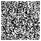QR code with Perkins Farm Cattle Feed contacts