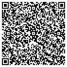 QR code with Letts Heating-Cooling Refrign contacts