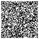 QR code with Pepe's Towing Service contacts