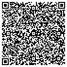 QR code with Don's Interior Exterior pa contacts