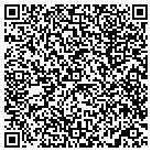 QR code with Prometric Testing Site contacts