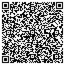 QR code with Commstack Inc contacts