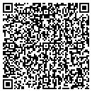 QR code with Jason Earl Morphis contacts
