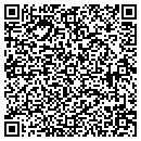 QR code with Proscan Inc contacts