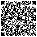 QR code with A Bead Of Elegance contacts