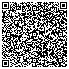 QR code with Rocket Express, LLC contacts