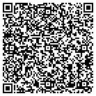 QR code with Performance Auto Care contacts