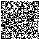 QR code with J C Excavating Co contacts