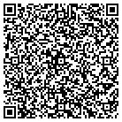 QR code with Professional Cust Feed Co contacts