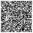 QR code with Walden School contacts