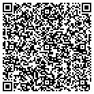 QR code with Rockstar Transportation contacts