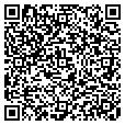 QR code with Quixtar contacts