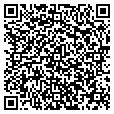QR code with Jd Hughes contacts