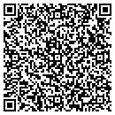 QR code with Eurostarticketscom contacts