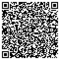 QR code with Quixtar contacts