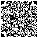 QR code with Perry's Auto Wrecking contacts