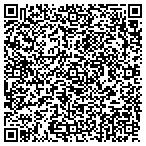 QR code with Rodolfo Rivera Transport Delivery contacts