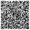 QR code with Gallegos Roofing contacts