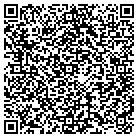 QR code with Jeff Flinkered Excavating contacts
