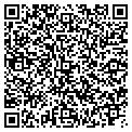 QR code with Quixtar contacts