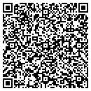 QR code with Doug Mason contacts