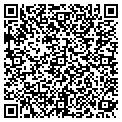 QR code with Quixtar contacts