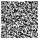 QR code with Phoenix Towing contacts