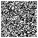 QR code with Mirage Wire Edm contacts