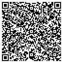QR code with Quixtar Affiliated Ibo contacts
