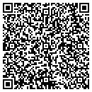 QR code with Shonneys Feed And Supply contacts