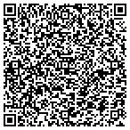 QR code with Pico Rivera Towing contacts