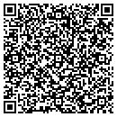 QR code with Jose Mc Garibay contacts