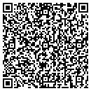 QR code with Shows & Smith L L C contacts
