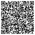 QR code with Quixtar Co contacts