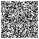 QR code with Pinnacle Towing LLC contacts