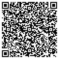 QR code with Sojourn contacts