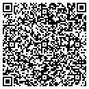 QR code with Pioneer Towing contacts