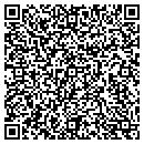 QR code with Roma Moving LLC contacts