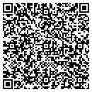 QR code with Kenneth R Mahaffey contacts