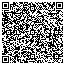 QR code with Lynn's Total Comfort contacts
