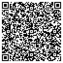 QR code with Reilo Inspection contacts