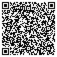 QR code with Quixtar Com contacts