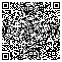 QR code with Reliable Air Balance contacts