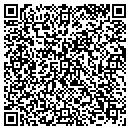 QR code with Taylor's Feed & Farm contacts