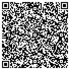 QR code with Apex Medical Corporation contacts