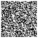 QR code with Manny's & Sons contacts