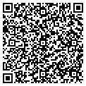 QR code with Wondergaze contacts